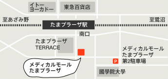 �����������ޥå�