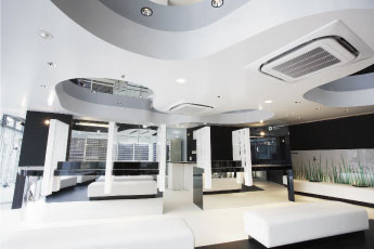 ���˥�����