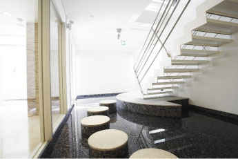 ���ѥ��ڡ���