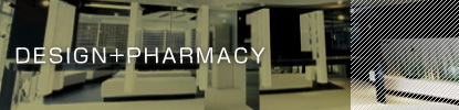 DESIGN + PHARMACY.jpg