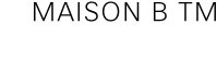 MAISON B TN title