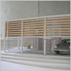 GARAGE HOUSEphoto1
