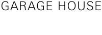 garage-house title