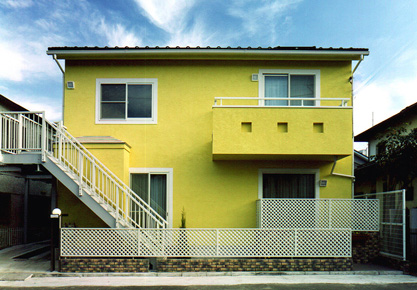 W-HOUSEphoto1
