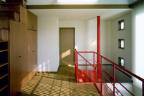 W-HOUSEphoto2
