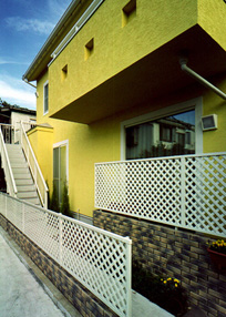 W-HOUSEphoto3