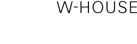 w-house title
