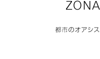 ZONA title